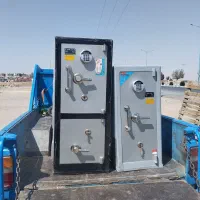 گاوصندوق‌‌ شرکتی گاوصندوق‌‌