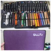 لوازم طراحی قیمت مناسب با بهترین مارک