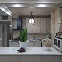 ۶۰ متری|فروش آپارتمان|تهران, آذری|دیوار