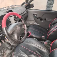 132سالم|خودرو سواری و وانت|تربت جام, پاسداران|دیوار