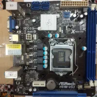 مادر برد کامپیوتر DDR3|قطعات و لوازم جانبی رایانه|بندر ماهشهر, |دیوار