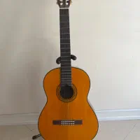 گیتار یاماها c70