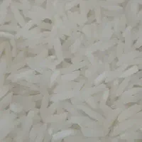فروش برنج هاشمی
