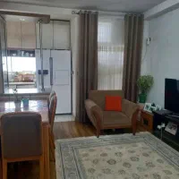فروش۵۲مترسندطبقه اول دیانتی استقلال ملت|فروش آپارتمان|رشت, شهرک الغدیر|دیوار