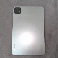 تبلت شیامی پد 6 زیر قیمت