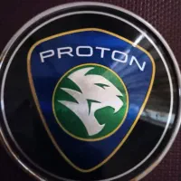 چراغ خطر عقب جنتو
