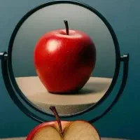 تولید و تامین کنندگان