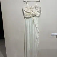 لباس مجلسی فروشی