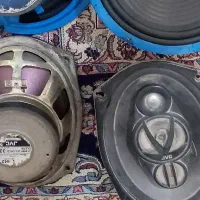 سیستم صوتی باند|سیستم صوتی خانگی|کرمانشاه, |دیوار