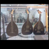 عود سنندج