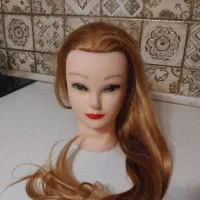 آرایشی بهداشتی|فروشگاه و مغازه|یزد, |دیوار