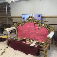 تعمیرمبل(منزل وکارگاه)|خدمات پیشه و مهارت|فردیس, فردیس|دیوار