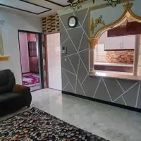 فروش خانه ویلایی 300متری ۴ خوابه|فروش خانه و ویلا|امامزاده عبدالله, |دیوار