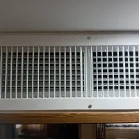 کانال کولر فن کوئل فلکسی پلویورتان دریچه هود|خدمات پیشه و مهارت|تهران, دستغیب|دیوار