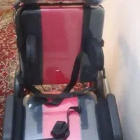 ولیچر تختخواب شو
