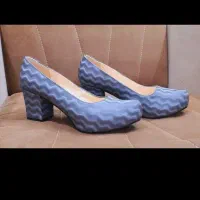 لباس مجلسی|لباس|زابل, |دیوار