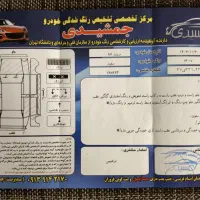 سمند|خودرو سواری و وانت|فولادشهر, مسکن مهر فولادشهر|دیوار
