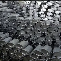 نمایندگی رسمی پخش اگزوز مشهد وهدرز (آژوان )|قطعات یدکی و لوازم جانبی|سنندج, |دیوار