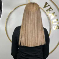 دوره تخصصی کوتاهی با تخفیف استثنایی بلک فرایدی