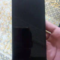 A04s گوشی|موبایل|لوندویل, |دیوار