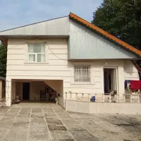 ویلای-520-متری-دلباز-جنگلی