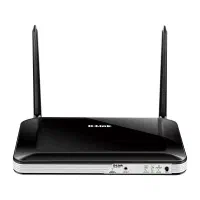 مودم سیمکارتخور دیلینک 4G Dlink DWR-921