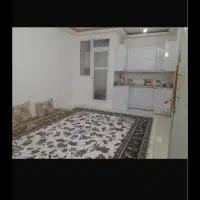 کشاورز ۴ نوید توس|فروش آپارتمان|مشهد, نوید|دیوار