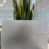 این اگهی برای خوش شانس هاست