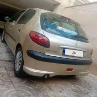 ۲۰۶ مدل ۸۳ *عروسک*