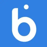 800 تومان عیدی بلو بانک