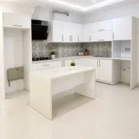 مجد-ابکوه-تک-واحدی-فول