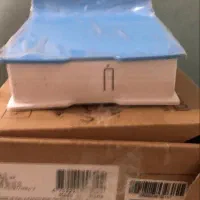 روتر میکروتیک