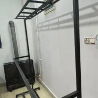 رگال