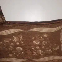 پشتی سنتی|پشتی|شاهرود, |دیوار