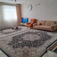 ۹۰ متر (تخلیه)|فروش آپارتمان|مشهد, شفا|دیوار