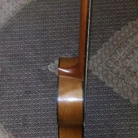 گیتار یاماها Yamaha C70|گیتار، بیس، امپلیفایر|تهران, بلوار کشاورز|دیوار