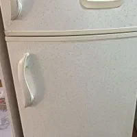 یخچال ال جی|یخچال و فریزر|اردبیل, |دیوار