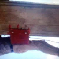 جوشکاری و اهنگری