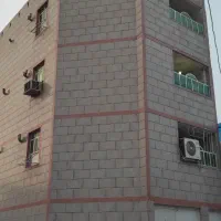 اجاره  واحد مسکونی ۹۰ متری حصیرآباد طبقه 2|اجارهٔ آپارتمان|اهواز, حصیرآباد|دیوار