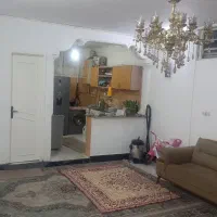 رهن آپارتمان منزل همکف در مفتح|اجارهٔ آپارتمان|مشهد, ابوذر|دیوار
