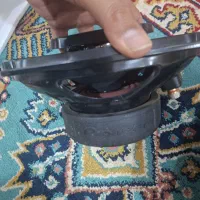 فروش ضبط و باند پایونر