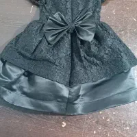 پیراهن بچگانه|کفش و لباس بچه|لنگرود, |دیوار