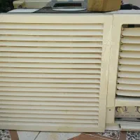 کولر گازی 24 هزار مدیا
