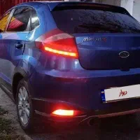 mvm 315 new|خودرو سواری و وانت|بابلسر, |دیوار