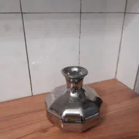 دکوری|مجسمه، تندیس، ماکت|کرج, حصارک بالا|دیوار