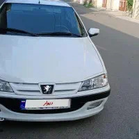 پارس۸۹بدون رنگ دوگانه کارخونه تک برگ سند