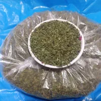 سبزی خشک|خوردنی و آشامیدنی|تهران, بهارستان|دیوار