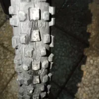 دوچرخه 26 ویوا اصل|دوچرخه، اسکیت، اسکوتر|زابل, |دیوار