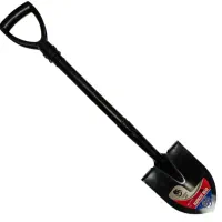 فروش انواع ابزارآلات برقی و دستی لوازم شکار و...|ابزارآلات|شاهینشهر, شهرک ردانی پور|دیوار