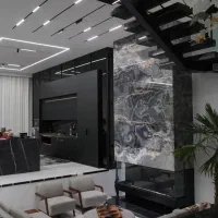 استخدام و همکاری با نصاب حرفه ای پروژه